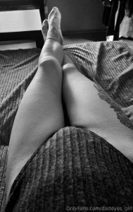 Rest on friday evening