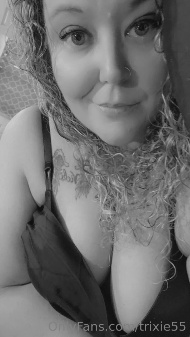 Trixie55 