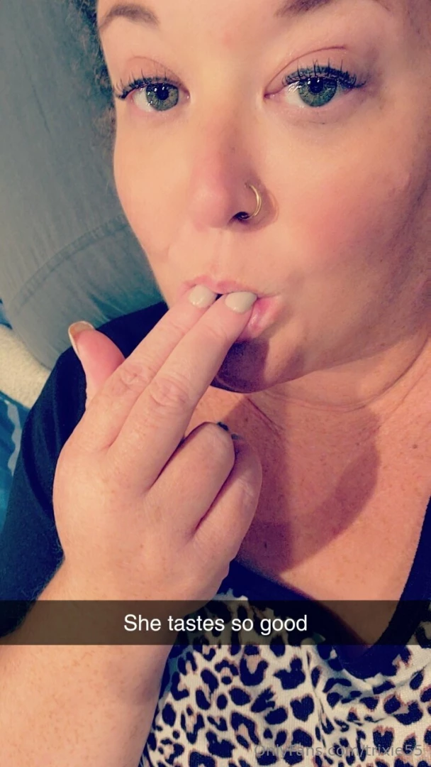 Video cummming 