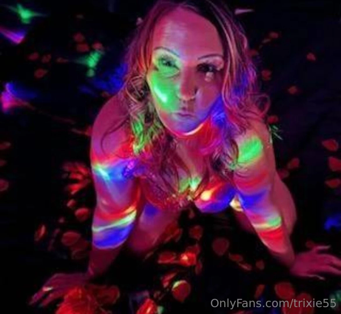 Go follow my girl https onlyfans com u401032703 