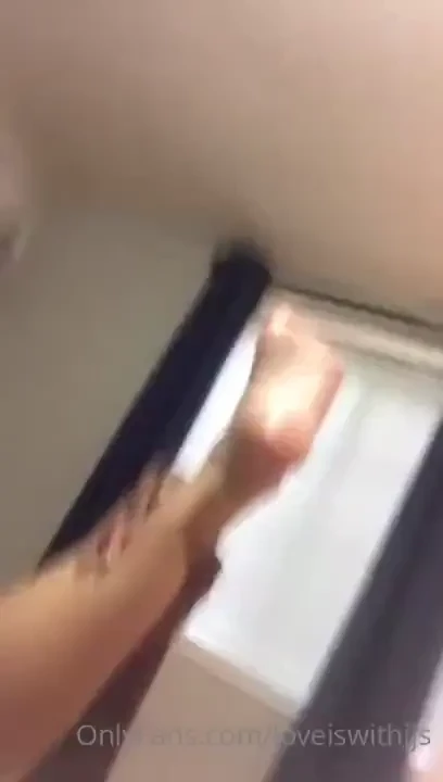 Fuck me in the ass i don t do anal much but here s all my anal vids part 2 