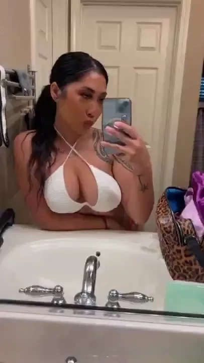 Doing 100 custom videos til the end of the month 