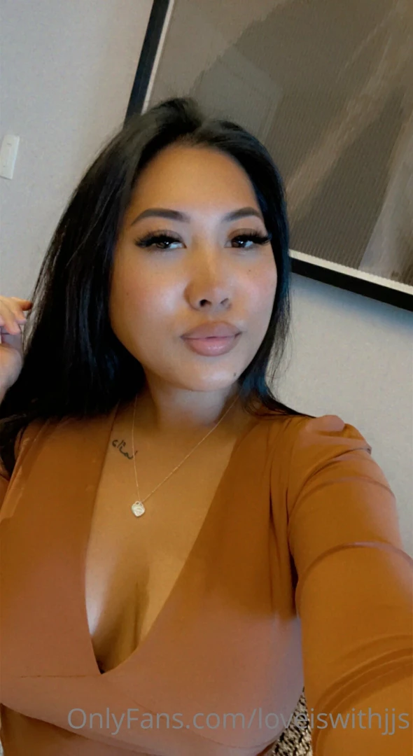 Loveiswithjjs part 87 