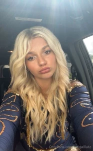 Abigaillutz part 59641