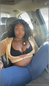 December 14 2024 - morning live getting slutty in the parking lot of a