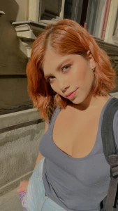 Estoy haciendo descuentos especiales har realidad todas tus fantas as