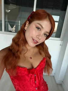 Enjoy with me part 10