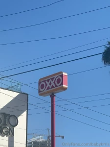 Weekend well spent in mx part 1