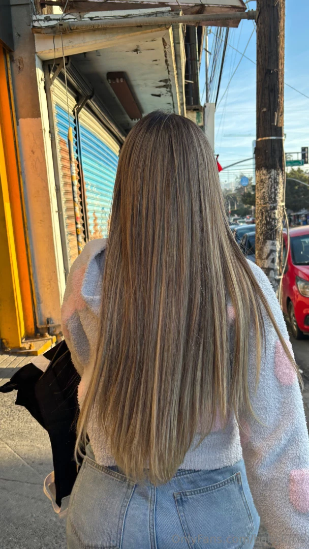 Weekend well spent in mx 