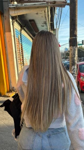 Weekend well spent in mx