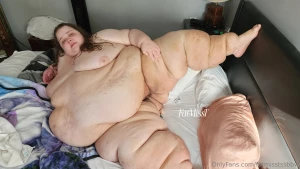 So sorry i ve been away it was a crazy end of month but i ve been so part 1