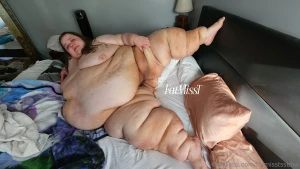 So sorry i ve been away it was a crazy end of month but i ve been so