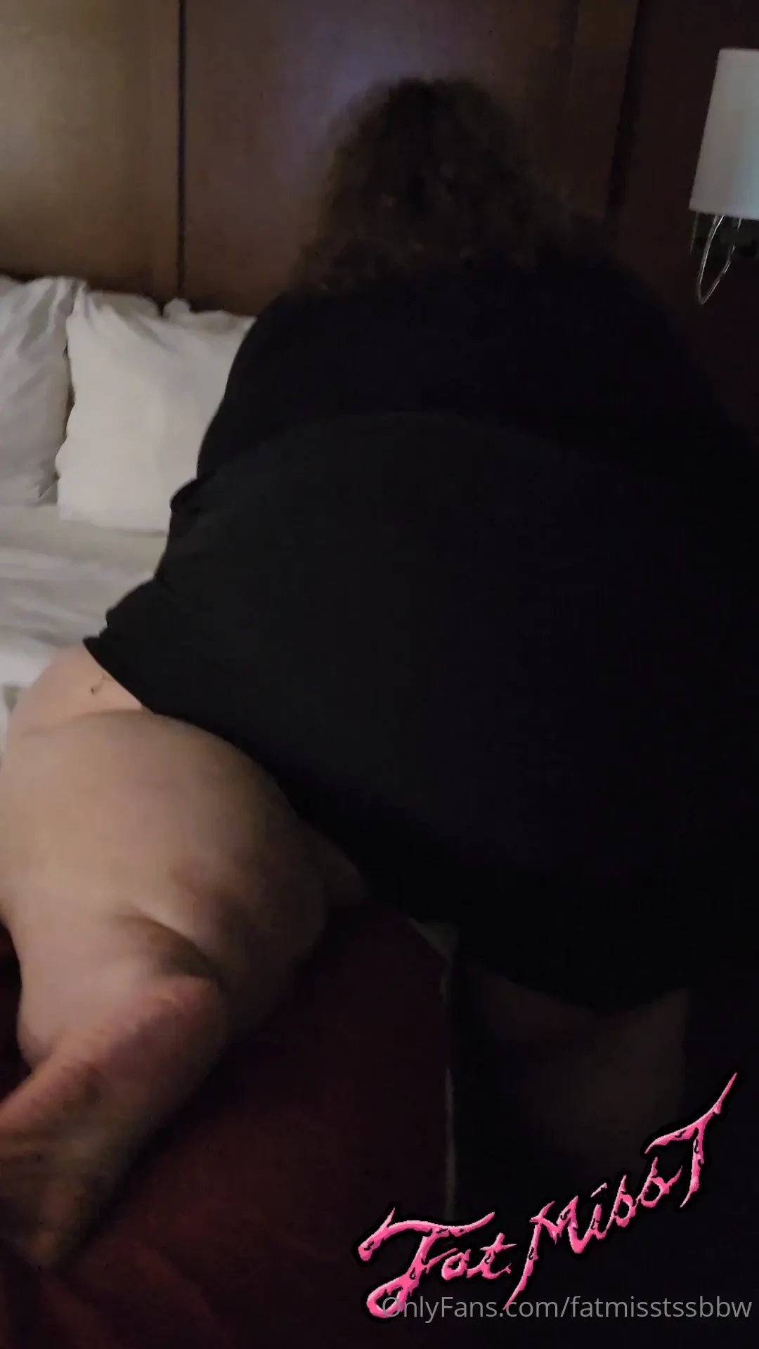 Yep the struggle in real and i genuinely thought i was gonna fall off 