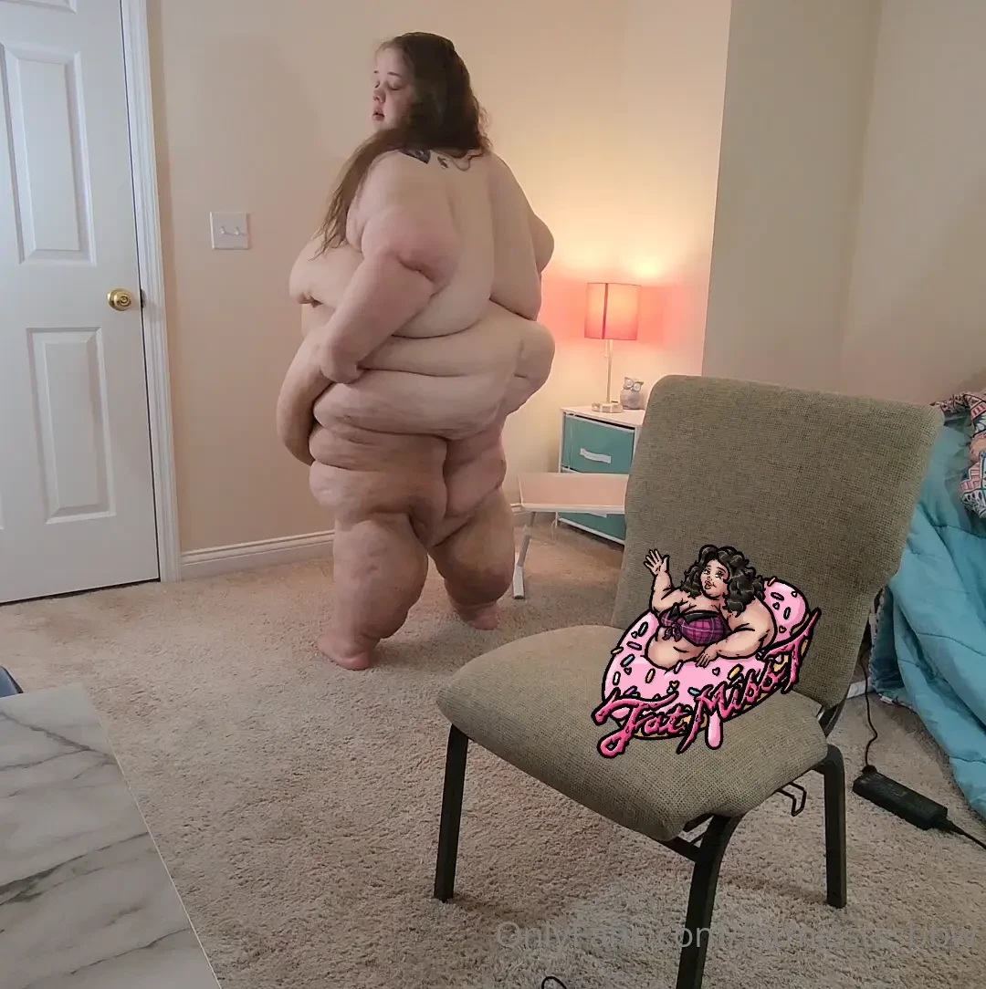 Do you hear my floor creaking underneath me 