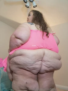 Feeling peachy part 140