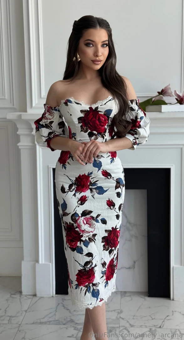 I want to show you some photos and videos from my portfolio maybe i part 1 