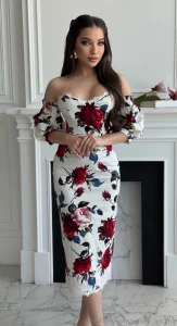 I want to show you some photos and videos from my portfolio maybe i part 1