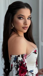 I want to show you some photos and videos from my portfolio maybe i