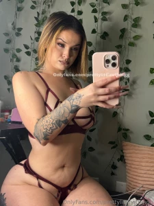 Pov attachments you get while at work part 1