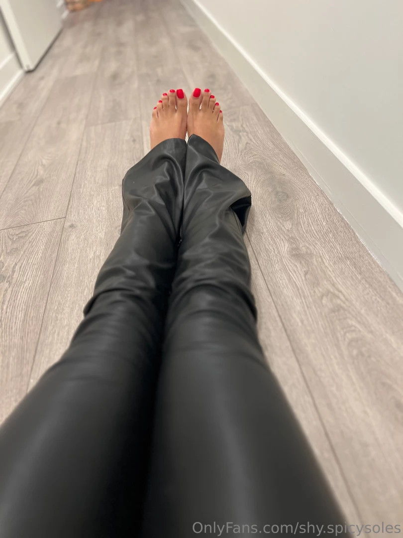 Couldn t wait to share my newest color with you guys what do you think part 8 