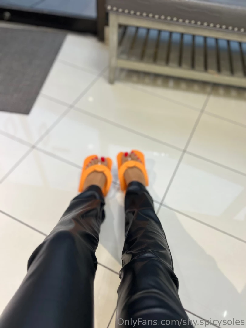 Couldn t wait to share my newest color with you guys what do you think part 1 