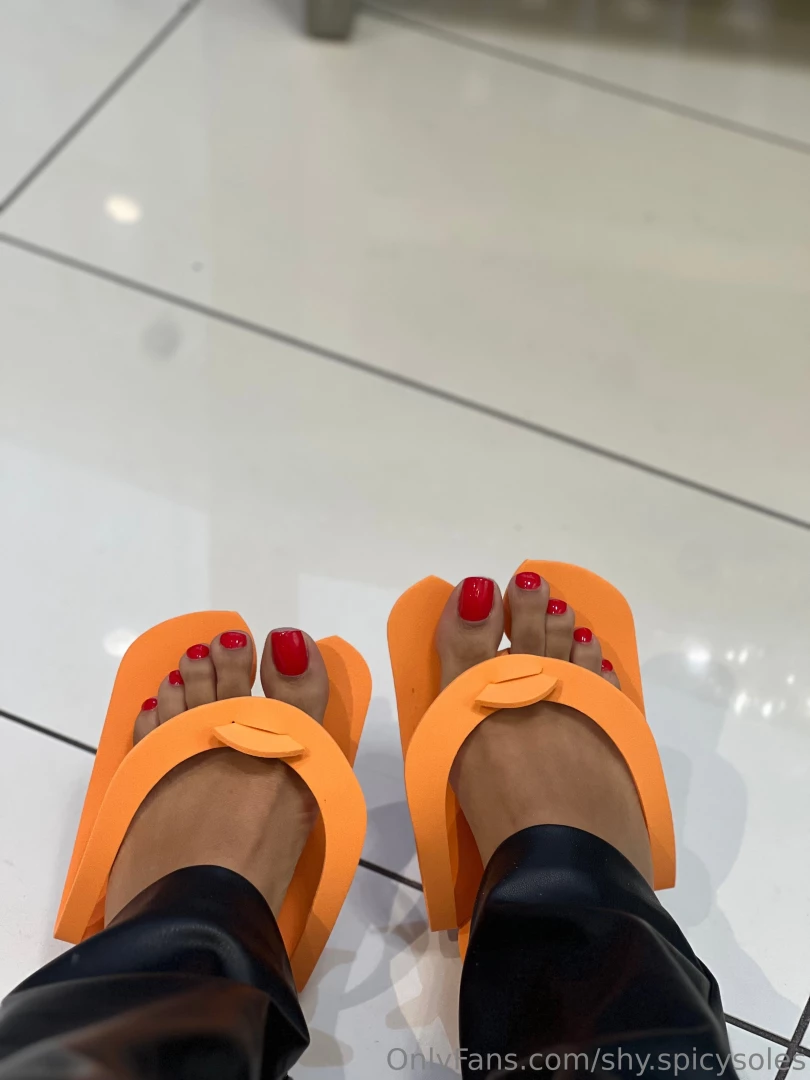 Couldn t wait to share my newest color with you guys what do you think part 5 