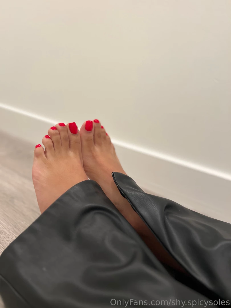 Couldn t wait to share my newest color with you guys what do you think part 2 