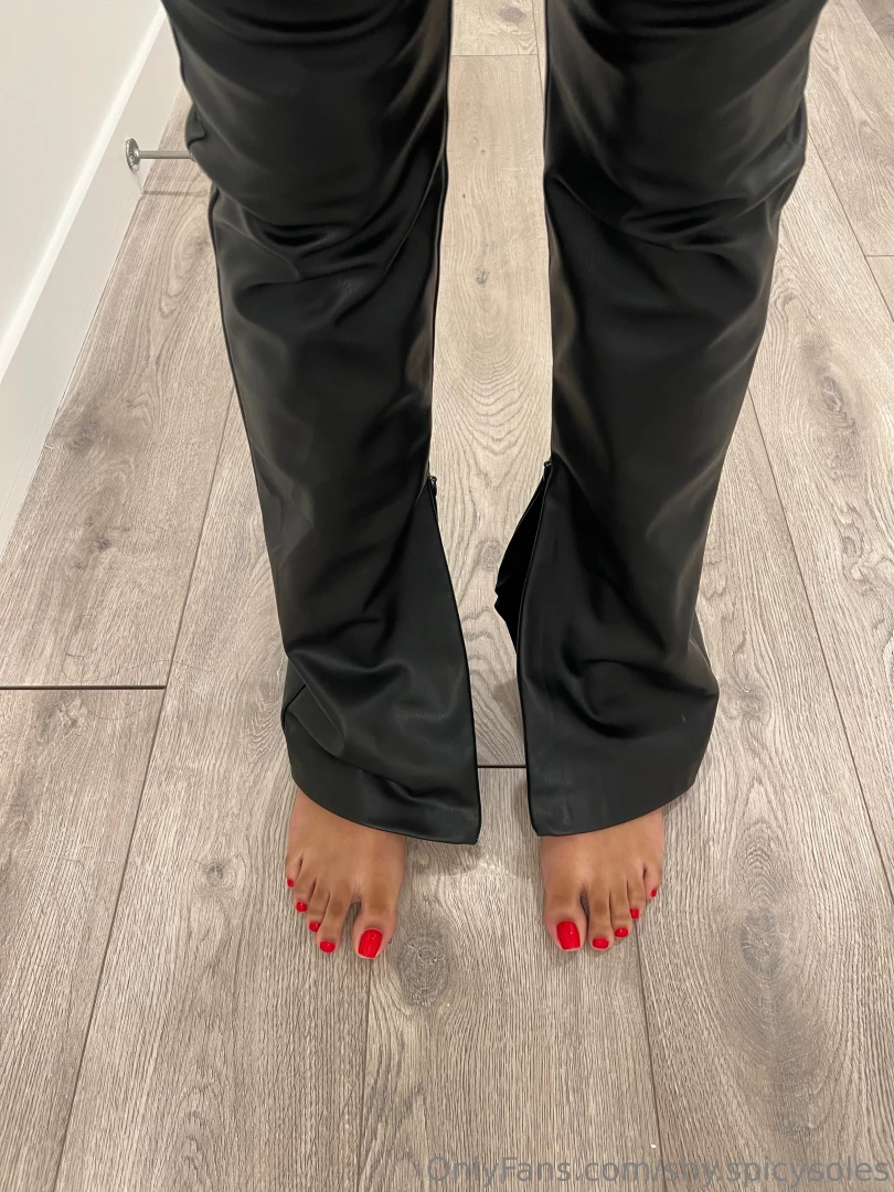 Couldn t wait to share my newest color with you guys what do you think part 7 