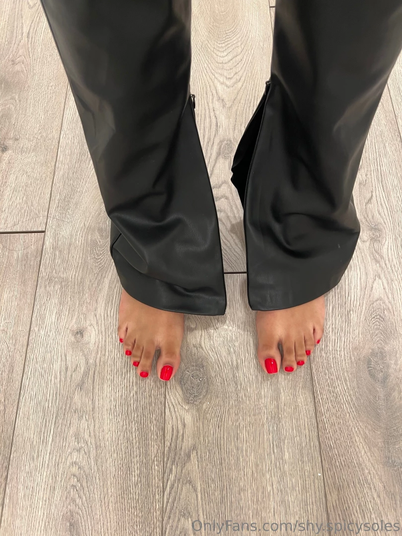 Couldn t wait to share my newest color with you guys what do you think part 6 