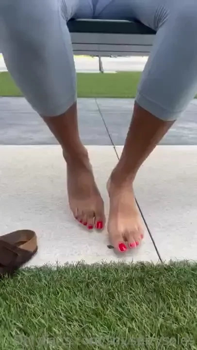 Public pics and videos today enjoy part 18 
