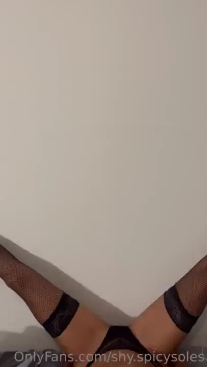 Nylon content for you guys today hope you love it part 19 