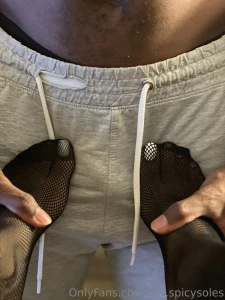 Nylon content for you guys today hope you love it part 14