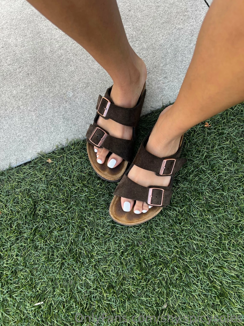 Some random stuff i ve taken over the last few days enjoy part 7 