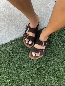 Some random stuff i ve taken over the last few days enjoy part 7