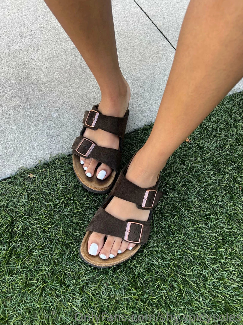 Some random stuff i ve taken over the last few days enjoy part 8 