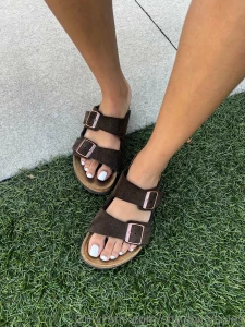 Some random stuff i ve taken over the last few days enjoy part 8