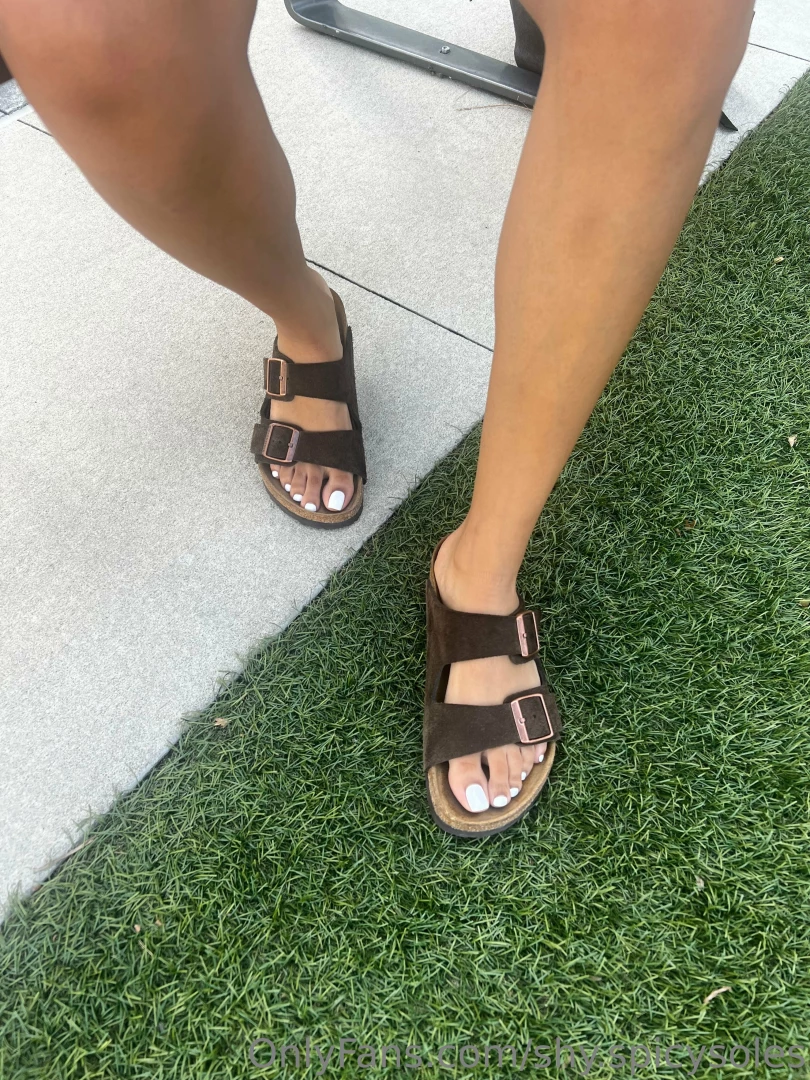 Some random stuff i ve taken over the last few days enjoy part 6 