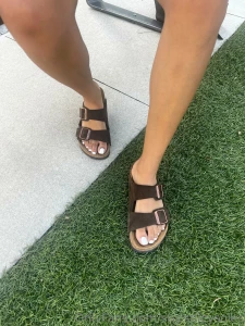 Some random stuff i ve taken over the last few days enjoy part 6