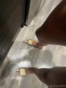 Some random stuff i ve taken over the last few days enjoy part 2