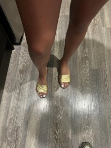 Some random stuff i ve taken over the last few days enjoy part 3