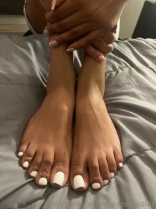 Happy friday part 1643