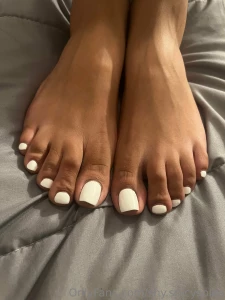 Happy friday part 1645