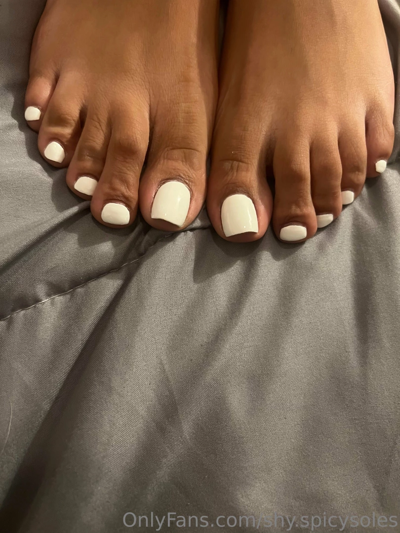 Happy friday part 1646 