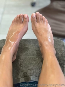 Hope you guys like my next color part 1