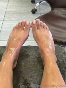 Hope you guys like my next color