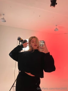 What is it about me sexually that catches your attention and excites