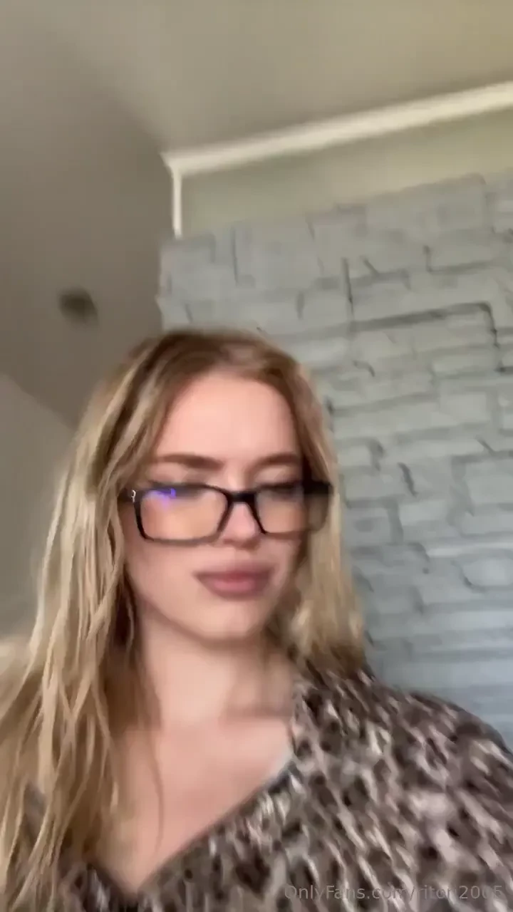 What in my videos making you enjoying it so far 