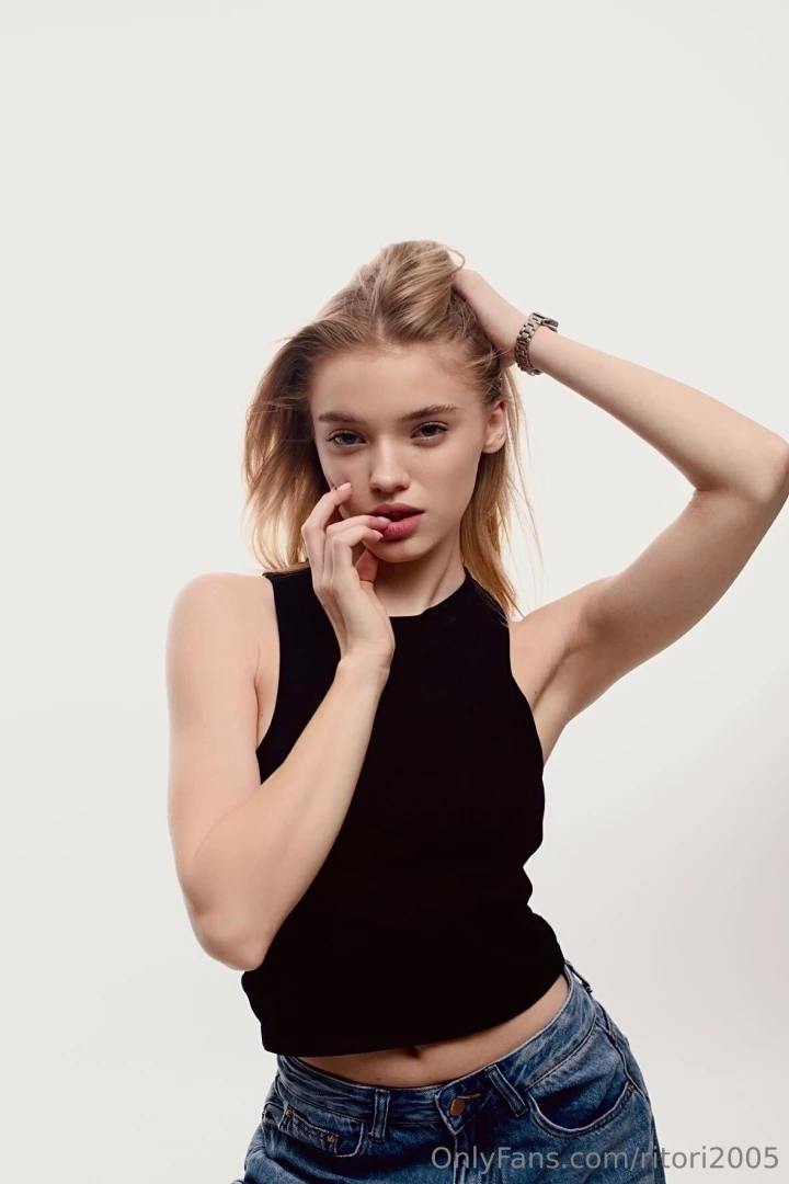 What emotions did these photos evoke in you do you think i m a part 1 