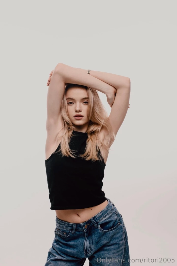 What emotions did these photos evoke in you do you think i m a 