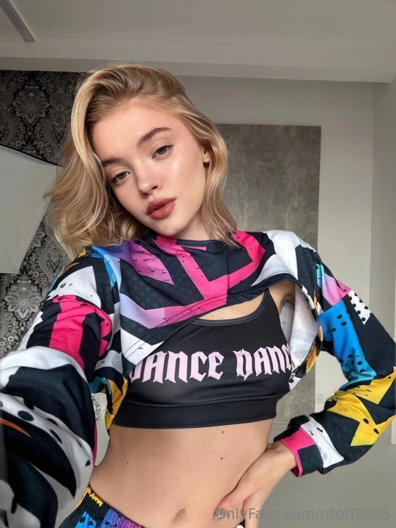 How much would you like to see me do a hot dance what would i do next part 2 